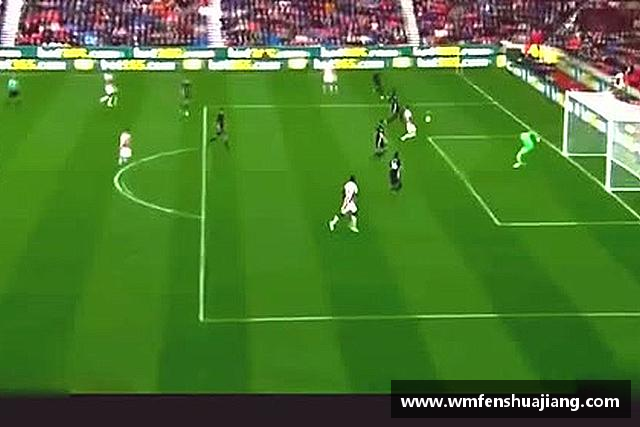 发现777盛世国际